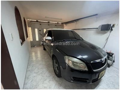 Casa de 3 alcobas en venta en Belen La Nubia, Medellín, 151 m² · foto 6 de 8