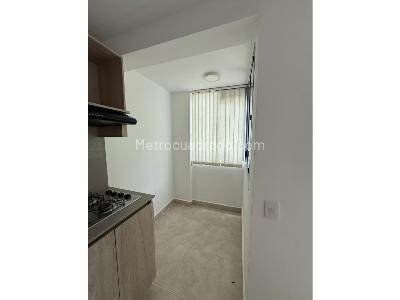 Apartamento en venta en La Cuenca, Envigado · foto 10 de 13