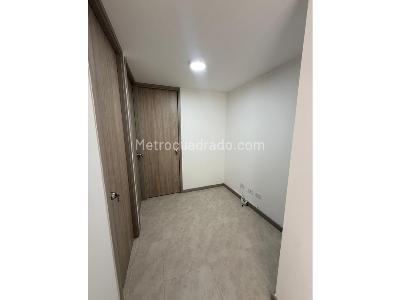 Apartamento en venta en La Cuenca, Envigado · foto 12 de 13