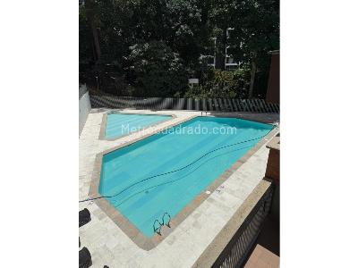 Apartamento en venta en La Cuenca, Envigado · foto 13 de 13