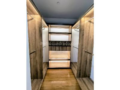 Apartamento de 3 alcobas en venta en Santa Maria De Los Angeles, Medellín, 200 m² · foto 8 de 20