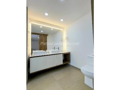 Apartamento de 3 alcobas en venta en Santa Maria De Los Angeles, Medellín, 200 m² · foto 9 de 20