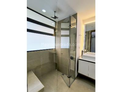Apartamento de 3 alcobas en venta en Santa Maria De Los Angeles, Medellín, 200 m² · foto 10 de 20