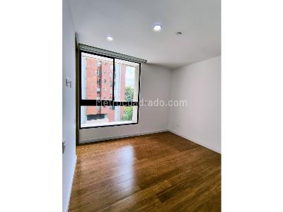 Apartamento de 3 alcobas en venta en Santa Maria De Los Angeles, Medellín, 200 m² · foto 13 de 20