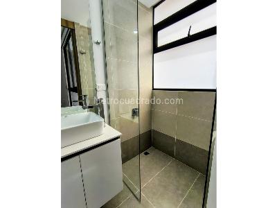 Apartamento de 3 alcobas en venta en Santa Maria De Los Angeles, Medellín, 200 m² · foto 15 de 20
