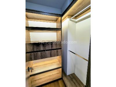 Apartamento de 3 alcobas en venta en Santa Maria De Los Angeles, Medellín, 200 m² · foto 16 de 20