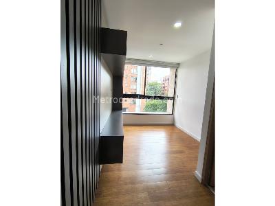 Apartamento de 3 alcobas en venta en Santa Maria De Los Angeles, Medellín, 200 m² · foto 17 de 20