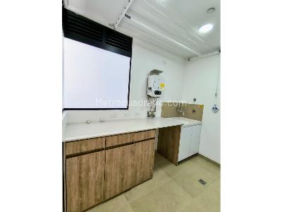 Apartamento de 3 alcobas en venta en Santa Maria De Los Angeles, Medellín, 200 m² · foto 20 de 20