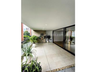 Apartamento de 3 alcobas en venta en Santa Maria De Los Angeles, Medellín, 200 m² · foto 5 de 20