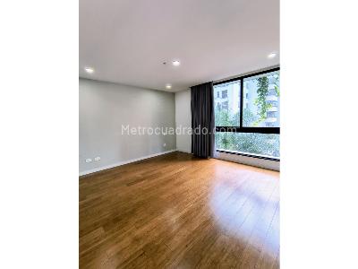 Apartamento de 3 alcobas en venta en Santa Maria De Los Angeles, Medellín, 200 m² · foto 6 de 20