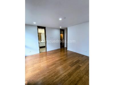 Apartamento de 3 alcobas en venta en Santa Maria De Los Angeles, Medellín, 200 m² · foto 7 de 20