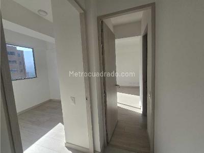 Apartamento en venta en Av Las Vegas, Envigado · foto 2 de 14