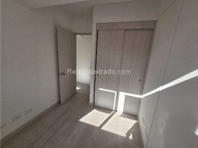 Apartamento en venta en Av Las Vegas, Envigado · foto 4 de 14
