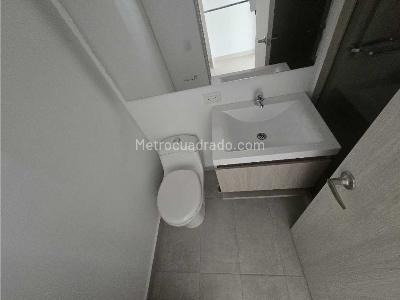 Apartamento en venta en Av Las Vegas, Envigado · foto 6 de 14