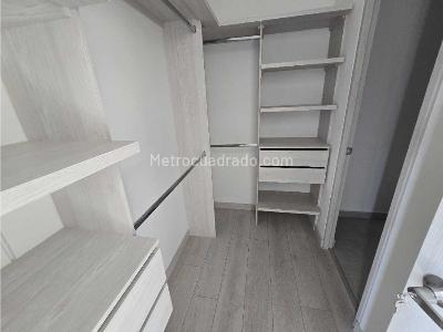 Apartamento en venta en Av Las Vegas, Envigado · foto 7 de 14