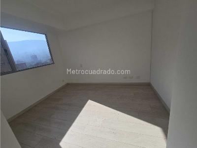 Apartamento en venta en Av Las Vegas, Envigado · foto 9 de 14