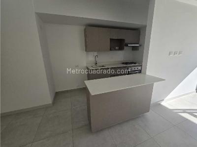Apartamento en venta en Av Las Vegas, Envigado · foto 13 de 14