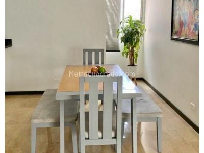 Apartamento en venta en Zuñiga, Envigado · foto 3 de 11