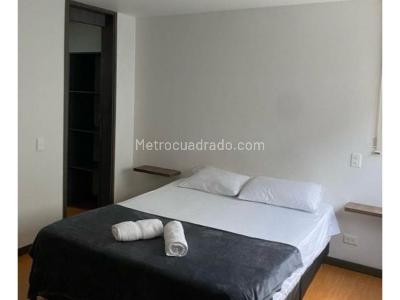 Apartamento en venta en Zuñiga, Envigado · foto 7 de 11