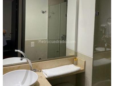 Apartamento en venta en Zuñiga, Envigado · foto 8 de 11
