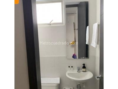 Apartamento en venta en Zuñiga, Envigado · foto 9 de 11