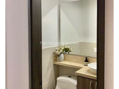 Apartamento en venta en Zuñiga, Envigado · foto 10 de 11