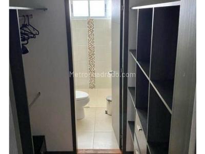 Apartamento en venta en Zuñiga, Envigado · foto 11 de 11