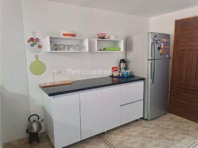 Apartamento de 2 alcobas en venta en El Dorado, Envigado, 96 m² · foto 12 de 20