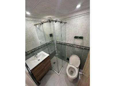 Apartamento en venta en Viviendas Del Sur, Itagüí · foto 13 de 14