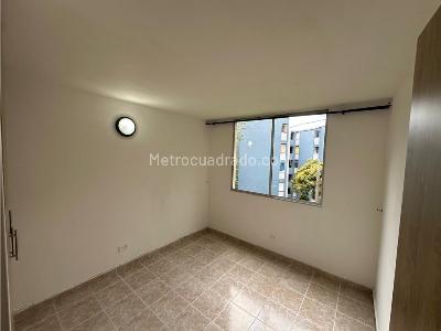 Apartamento en venta en Viviendas Del Sur, Itagüí · foto 14 de 14