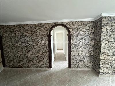 Apartamento en venta en Viviendas Del Sur, Itagüí · foto 3 de 14