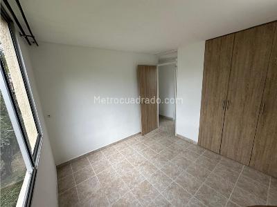 Apartamento en venta en Viviendas Del Sur, Itagüí · foto 9 de 14