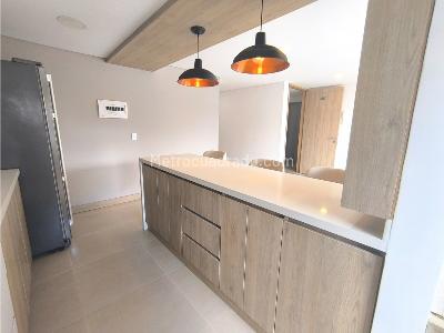 Apartamento de 3 alcobas en venta en Laureles, Medellín, 93 m² · foto 14 de 20