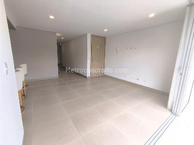 Apartamento de 3 alcobas en venta en Laureles, Medellín, 93 m² · foto 18 de 20