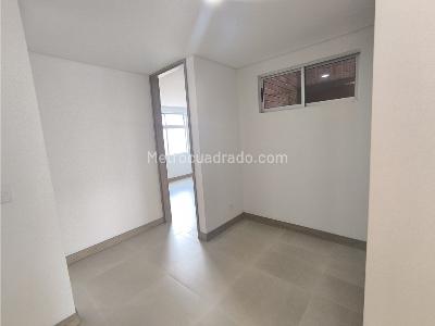 Apartamento de 3 alcobas en venta en Laureles, Medellín, 93 m² · foto 20 de 20