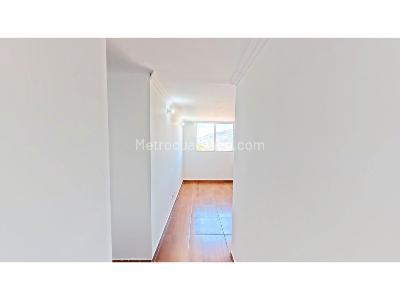 Apartamento en venta en Robledo, Medellín · foto 2 de 10