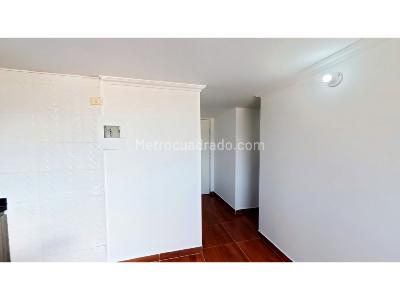 Apartamento en venta en Robledo, Medellín · foto 6 de 10