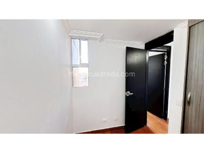 Apartamento en venta en Robledo, Medellín · foto 7 de 10