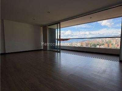 Apartamento en venta en Las Brujas, Envigado · foto 5 de 17