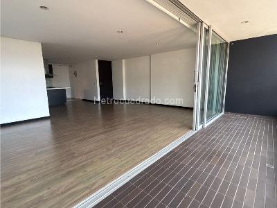 Apartamento en venta en Las Brujas, Envigado · foto 6 de 17