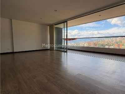 Apartamento en venta en Las Brujas, Envigado · foto 7 de 17