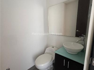 Apartamento en venta en Las Brujas, Envigado · foto 11 de 17