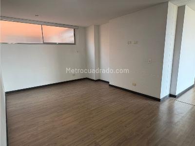 Apartamento en venta en Las Brujas, Envigado · foto 12 de 17