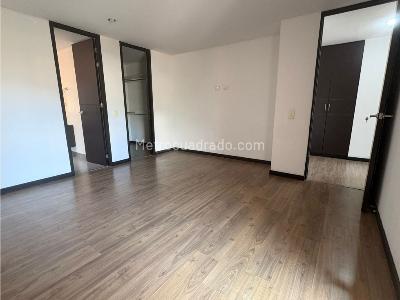 Apartamento en venta en Las Brujas, Envigado · foto 13 de 17
