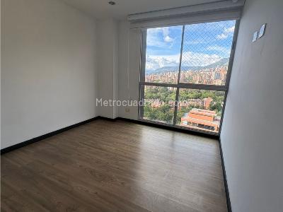 Apartamento en venta en Las Brujas, Envigado · foto 14 de 17