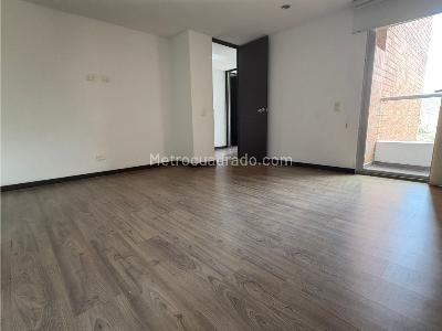 Apartamento en venta en Las Brujas, Envigado · foto 15 de 17