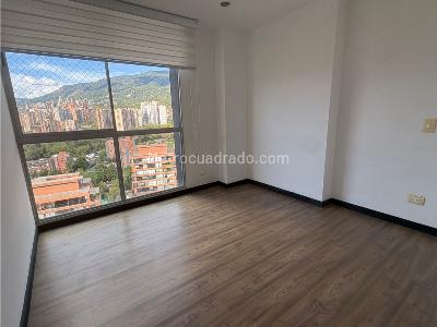 Apartamento en venta en Las Brujas, Envigado · foto 17 de 17