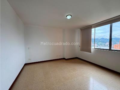 Apartamento de 3 alcobas en venta en El Poblado, Medellín, 147 m² · foto 9 de 16