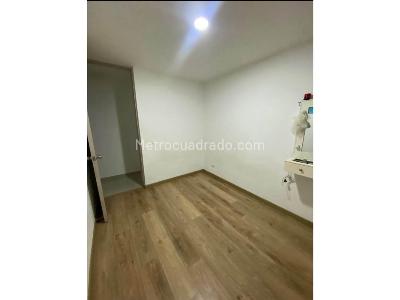 Apartamento de 3 alcobas en venta en Avesmaria, Sabaneta, 75 m² · foto 7 de 13