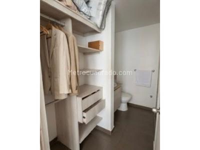 Apartamento de 3 alcobas en venta en Avesmaria, Sabaneta, 75 m² · foto 8 de 13